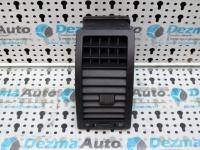 Grila aer bord dreapta, 6Q08197041QA, Vw Polo 9N (pr:110747)