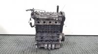 Motor, cod BKP, Vw Passat (3C2) 2.0 tdi (idi:424315)