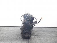 Motor, cod DDY, Vw Golf 7 Variant (BA5) 1.6 tdi (pr:111745)