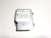 Calculator airbag, cod 1C0909605K, Vw Polo (9N)  id:309424