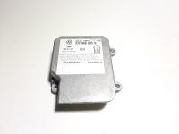 Calculator airbag, cod 1C0909605B, Vw Passat Variant (3B6) id:374956