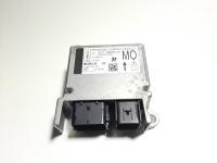 Calculator airbag, cod 7S7T-14B056-AC, Ford Mondeo 4, id:281027
