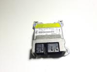 Calculator airbag, cod 2T1T14B321AB, Ford Tourneo Connect, id:140913