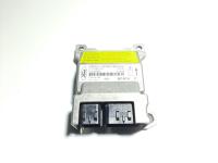 Calculator airbag, cod 2T1T14B321AC, Ford Tourneo Connect, id:122251