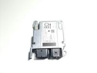 Calculator airbag, cod 9T1T-14B321-BD, Ford Transit Connect (P65) id:278210