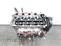 Motor, cod G6DA, Ford C-Max 1, 2.0 TDCI (pr:111745)