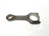 Biela, Citroen C4 Picasso, 1.6 hdi, 9HX (idi:471584)