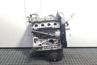 Motor, cod BKY, Skoda Fabia 1 Combi (6Y5) 1.4 benz (pr;110747)