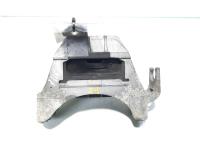 Suport motor, cod GM13248475, Opel Astra J Sedan, 1.6 B, A16XER (id:471711)