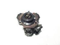 Pompa inalta presiune, cod 0986437024, Opel Combo, 1.3 cdti, Z13DTJ (idi:471603)