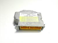 Calculator airbag, cod A1698209926, Mercedes Clasa A (W169) id:355849