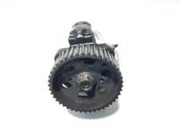 Pompa inalta presiune, cod 0445010071, Fiat Stilo (192) 1.9jtd, 192A5000 (idi:471601)