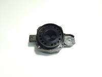 Sirena alarma, cod 256400001R, Renault Megane 3 combi, id:220441