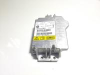 Calculator airbag, cod 6577-9166057, Bmw 3 (E90) (idi:164485)