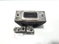 Tampon motor, cod 1J0199262CB, Vw Bora (1J2) 1.9 tdi, ARL (idi:471859)