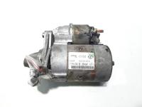 Electromotor, cod 63101015, Fiat Seicento (187) 1.2 b, 5 vit man (idi:469470)