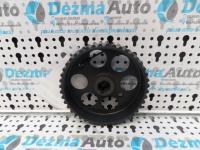 Fulie pompa inalta presiune Opel Astra H GTC, 1.7cdti