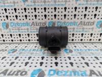 Debitmetru aer GM553500047, 02811002620, Opel Astra H GTC, 1.7cdti