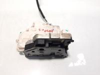 Broasca dreapta spate, cod 8K0839016, Audi A4 Allroad (8KH, B8) (idi:469902)