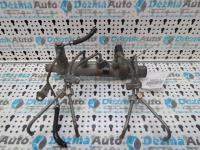 Rampa injectoare 06G00813, Opel Astra H GTC, 1.7cdti