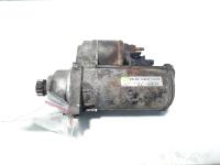 Electromotor, cod 02M911023R, Seat Toledo 2 (1M2) 1.9 tdi, ARL, 6 vit man (id:471853)