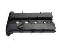 Capac culbutori, Ford Focus C-Max, 1.6 benz, HWDB (idi:469509)