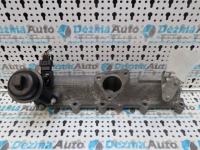 Galerie admisie 8973134590, Opel Astra H Van, 1.7cdti