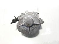 Pompa vacuum, cod D163322916, Renault Laguna 2, 1.9 DCI, F9Q750 (id:471965)