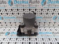 Unitate abs GM13182319, 0265231583, Opel Astra H Van, 1.7cdti