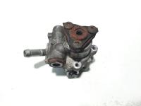 Pompa servo directie, cod 7692974546, Bmw 3 (E90) 2.0 D, 204D4 (id:472045)