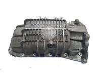 Baie ulei, cod 98MM-6675-CB, Ford Focus 2 (DA), 1.6 benz, HWDA (idi:469507)