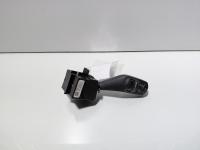 Maneta stergatoare, cod 6G9T-17A553-AE, Ford Galaxy 2, id:428396