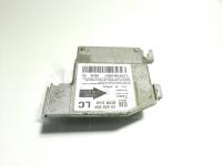 Calculator airbag, cod 24439954, Opel Corsa C (F08, F68) id:437569