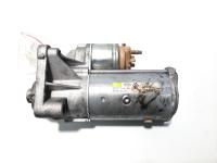 Electromotor, cod 8200331251, Nissan Primastar (X83) 1.9 dci, F9Q760, 6 vit man (idi:470284)