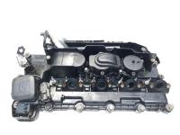 Capac culbutori, cod 1371-22469970, Bmw X3 (E83) 2.0 D, 204D4 (idi:472074)