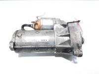 Electromotor, cod 9625383280, Citroen Berlingo 1, 2.0 HDI, RHY, 5 vit man (idi:472003)