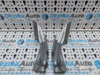 Set balamale capota fata XS41-16800-AE, Ford Focus 1 combi (DNW) 1999-2004