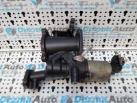 Egr 8973770420, Opel Corsa C, 1.7cdti