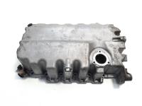 Baie ulei, cod 04L103603C, Audi A3 (8V1) 2.0 TDI, DCYA (idi:469759)