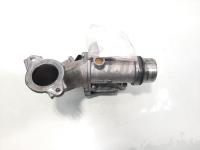 Clapeta acceleratie, cod 8200614985H, Renault Megane 3 Coupe, 1.5 DCI, K9KN (idi:471936)