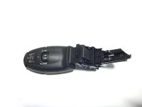 Maneta tempomat , cod 9641796480, Citroen Jumpy (II) (idi:463904)