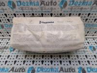 Airbag pasager GM13152361, Opel Corsa D (id:174640)