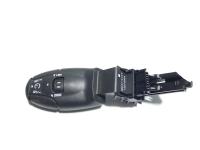 Maneta tempomat, cod 96637157XT, Citroen C3 (II) (idi:428810)