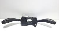 Maneta semnalizare, cod 6Q0953503EE, Skoda Fabia 2 Combi (5J, 545) (idi:140132)