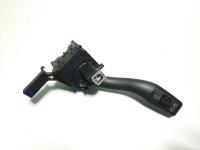 Maneta stergatoare, cod 8P0953519, Audi TT Roadster (8J9) (idi:267667)