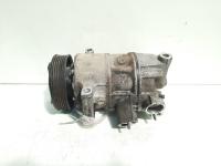 Compresor clima, cod 5N0820803, Audi A3 (8P1) 1.9 TDI, BXE (idi:472152)