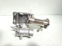 Racitor gaze, cod 147356133R, Dacia Dokker, 1.5 dci, K9K612 (idi:471940)