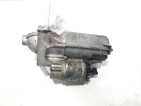 Electromotor, cod 233003329R, Renault Clio 3 Combi, 1.5 dci, K9K770, 5 vit man (idi:471935)