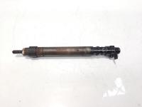 Injector, cod 9686191080, EMBR00101D, Peugeot 308, 2.0 HDI, RHE (idi:470192)