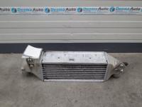 Radiator intercooler, 1M5Q-9L440-BA, Ford Focus 1 combi, 1.4, 1.6b, 1.8tdci